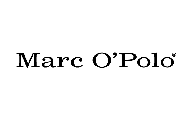 Marc-o-polo