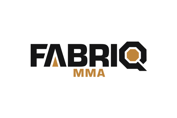 FabriQ_MMA